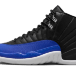 Hyper Royal