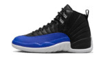 Hyper Royal