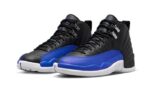 Hyper Royal - Image 2
