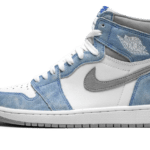 Hyper Royal