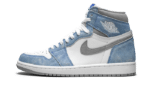 Hyper Royal