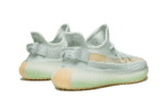 350 v2 Hyperspace - Image 3