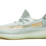 350 v2 Hyperspace