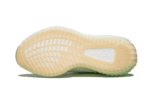 350 v2 Hyperspace - Image 4