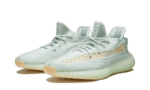 350 v2 Hyperspace - Image 2