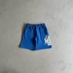 Set - Image 7