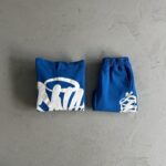 Set - Image 2