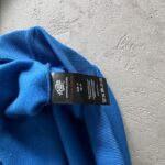 Set - Image 12