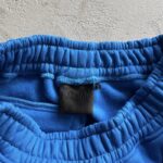 Set - Image 10