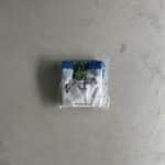 Set - Image 13