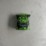 Set - Image 14