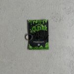 Set - Image 16