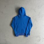 Set - Image 6