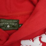 Hoodie - Image 2