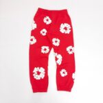 Pants - Image 3