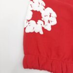 Pants - Image 5