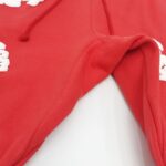 Pants - Image 6
