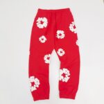 Pants - Image 2