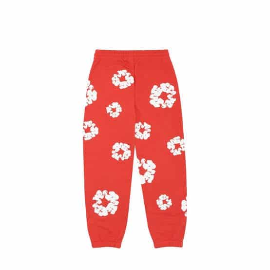 IMG-0153_1056502d-ed65-4c83-920d-4c4610c028cb.jpg Pants - Image 1
