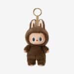 THE MONSTERS Blind box 6 packs - Image 7