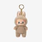 THE MONSTERS Blind box 6 packs - Image 6