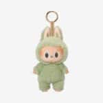 THE MONSTERS Blind box 6 packs - Image 4
