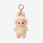 THE MONSTERS Blind box 6 packs - Image 3
