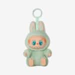 THE MONSTERS - Have a Seat Vinyl Plush Blind Box 6 packs - Image 7