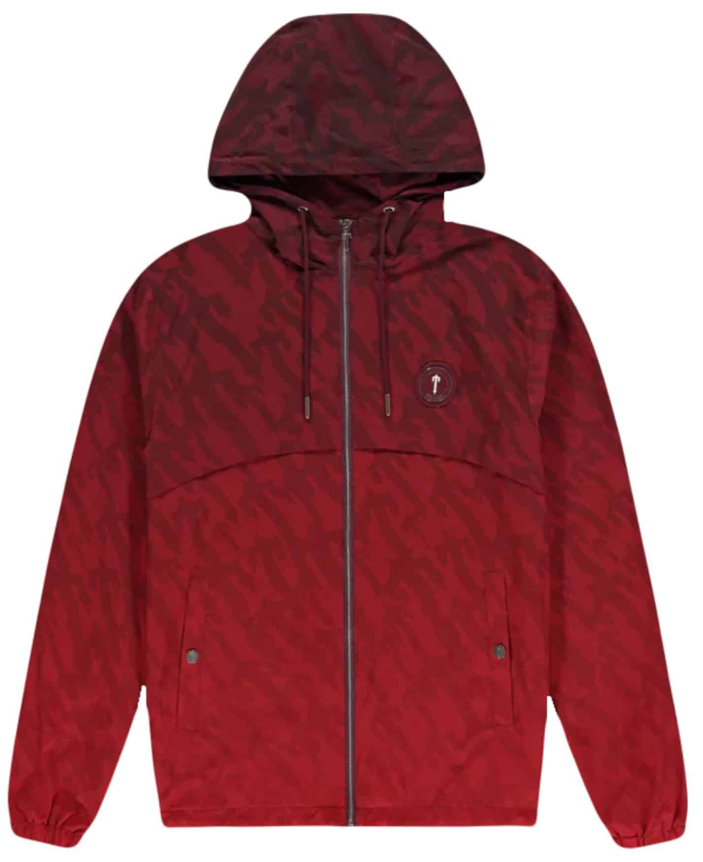 IMG-1155_7a8a4801-d76f-4f77-9180-c912e48925c3.jpg Jacket - Image 1