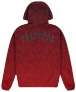 Jacket - Image 2