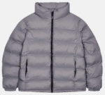 Jacket - Image 2
