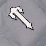 Jacket - Image 3