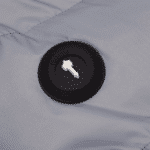 Jacket - Image 4