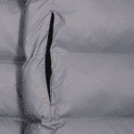 Jacket - Image 5