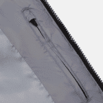 Jacket - Image 6