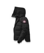 Jacket - Image 2