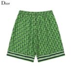 Shorts - Image 2