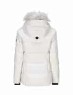 Jacket - Image 2