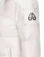 Jacket - Image 3