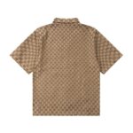 Shirt - Image 2