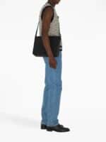 Bag - Image 3