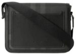 Bag - Image 2