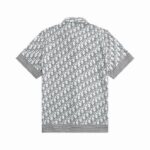 Shirt - Image 2