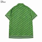 Shirt - Image 2