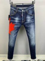 Jeans - Image 5