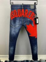 Jeans - Image 6