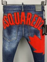 Jeans - Image 3