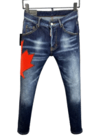 Jeans - Image 4