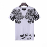 T-shirt - Image 2