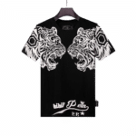 T-shirt - Image 3